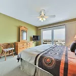 White Heron Beach House