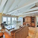 White Heron Beach House