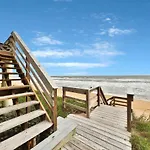White Heron Beach House