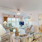 Waterview 205