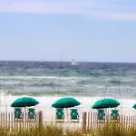 Sterling Sands 807 Destin