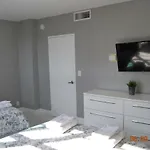 The Tides Apartment