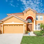 Aviana Resort - 5Bd/4.5Ba - Rav5421