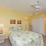 Gulf Watch Condo #54463