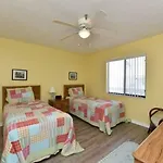 Gulf Watch Condo #54463