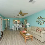Gulf Watch Condo #54463