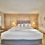 Club Lux Resort By The Beach