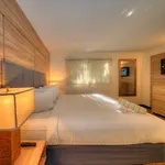 Club Lux Resort By The Beach