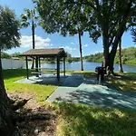 2 Bedroom , 2 Bath , Villa