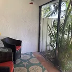 2 Bedroom , 2 Bath , Villa