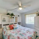 Sanibel Siesta On The Beach Unit 405 Condo