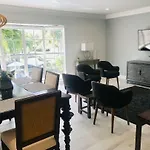 Sea Turtle Inn