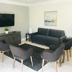 Sea Turtle Inn