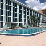 Grand Seas By Exploria Resorts