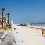 Grand Seas By Exploria Resorts