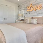 Seagate 406 Condo