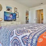 Seagate 406 Condo