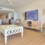 Seagate 406 Condo