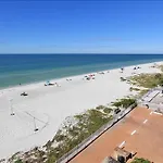 Seagate 406 Condo