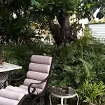 Wow! Private Bungalow Close To Beach