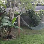 Wow! Private Bungalow Close To Beach