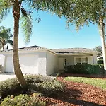 Disney Area Standard Homes