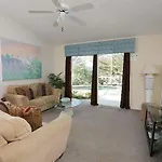 Disney Area Standard Homes