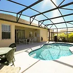 Disney Area Standard Homes