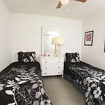 Disney Area Standard Homes
