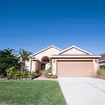 Highlands Reserve Preferred Homes