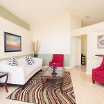 Highlands Reserve Preferred Homes