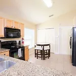 Highlands Reserve Preferred Homes