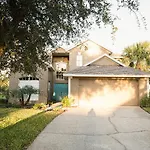 Southern Dunes Homes