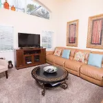 Southern Dunes Homes