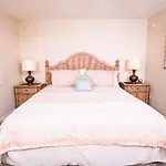 Southern Dunes Homes