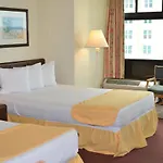 Oceanside Inn Daytona