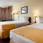 Oceanside Inn Daytona