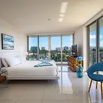 Acqua Bay Luxury Apartments