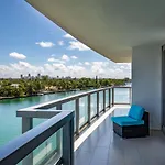 Acqua Bay Luxury Apartments