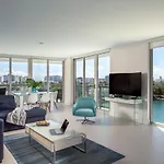Acqua Bay Luxury Apartments