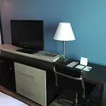 Wyndham Garden Hotel - Jacksonville