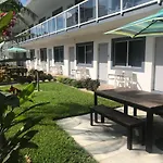 Wave Beach Vacation Rentals
