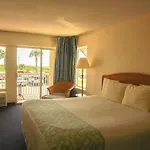 Oceanview Lodge - Saint Augustine