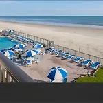 Dolphin Beach Club