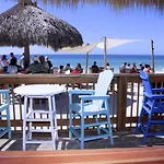 The Anna Maria Island Beach Castaway 2