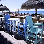 The Anna Maria Island Beach Castaway 2
