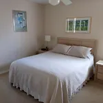 Seahorse Landing #503 Gulf Front Vacation Condo