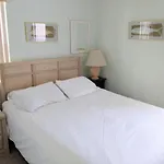 Seahorse Landing #503 Gulf Front Vacation Condo
