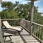 Seahorse Landing #503 Gulf Front Vacation Condo