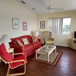 Seahorse Landing #503 Gulf Front Vacation Condo